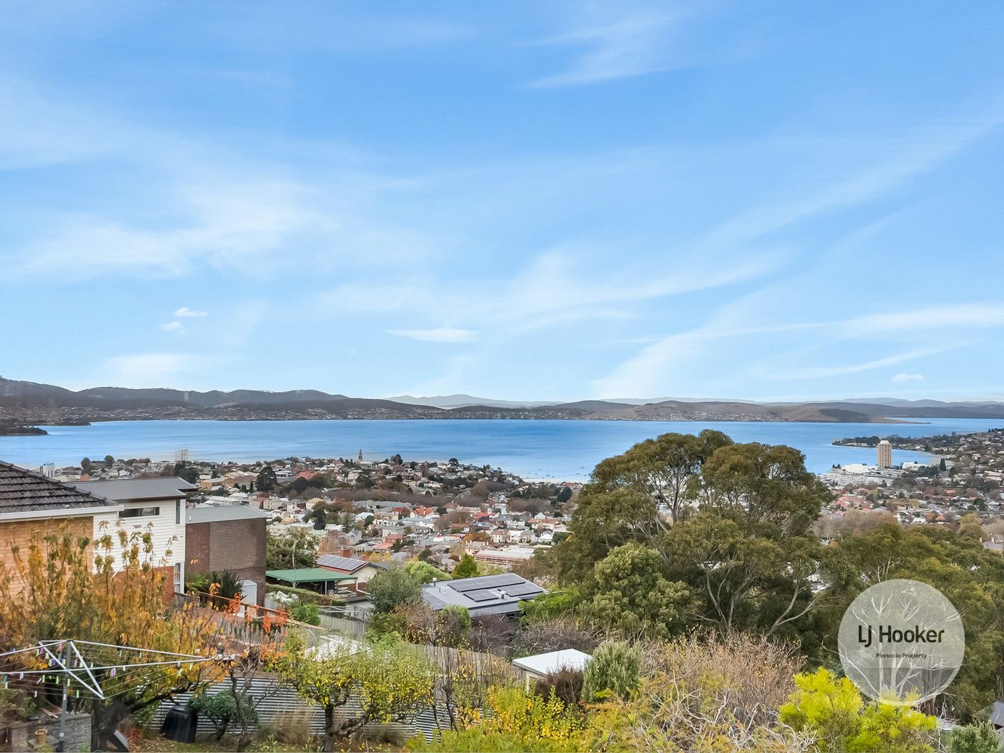 116 Forest Road, West Hobart TAS 7000, Image 1