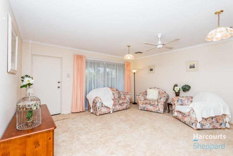 276 Sportsmans Drive, West Lakes SA 5021, Image 2