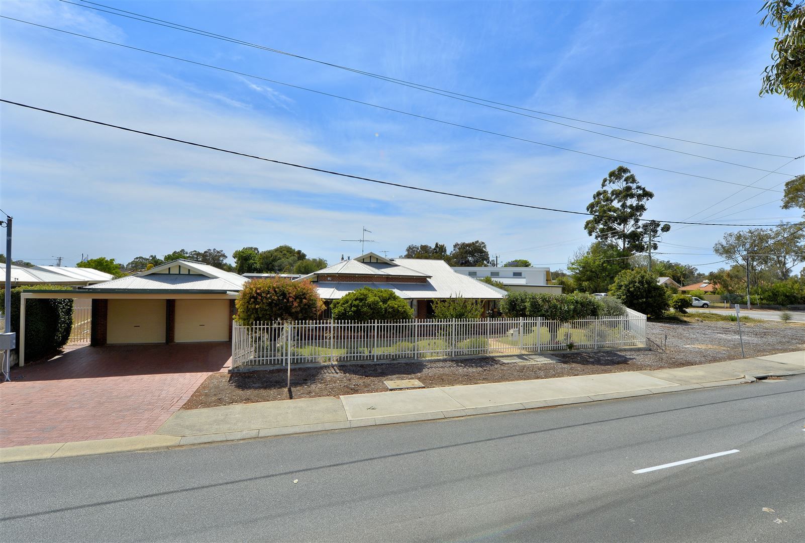 2 North Yunderup Road, North Yunderup WA 6208, Image 2