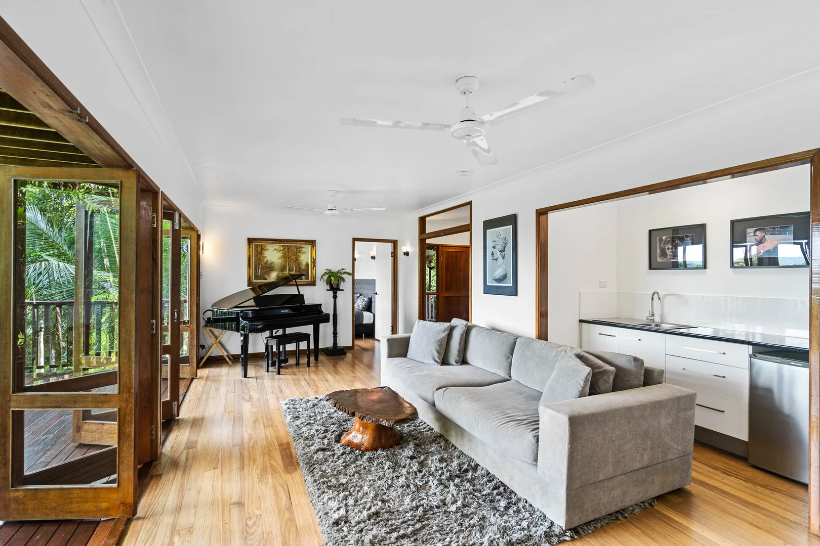 Additional image 18 of 151-155 Stanton Road, Smithfield QLD 4878