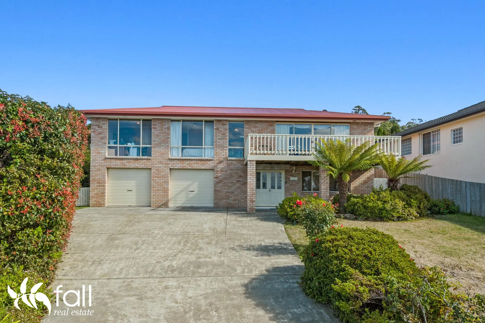 Additional image 2 of 1 Jade Court, Blackmans Bay TAS 7052