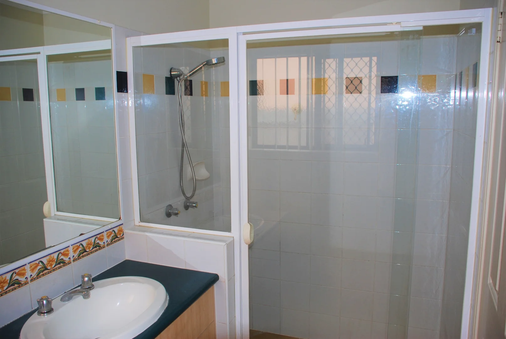 Additional image 9 of 67/8 Diamond Place, Runcorn QLD 4113