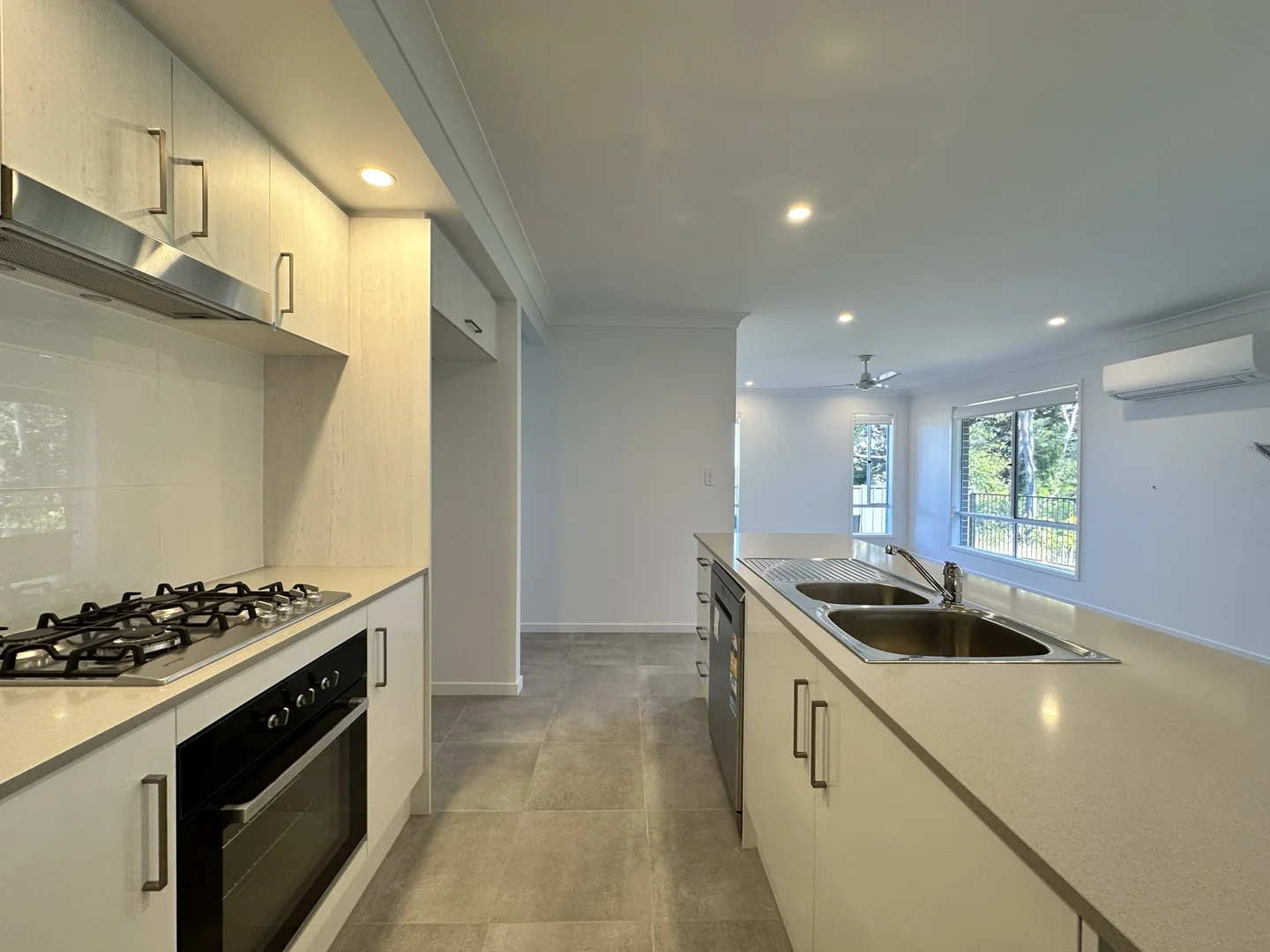 Additional image 3 of 13A Brockagh Court, Townsend NSW 2463