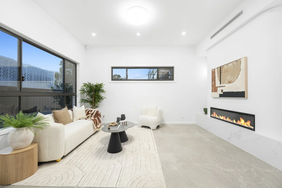 Additional image 6 of 33 Butcherbird Lane, Austral NSW 2179