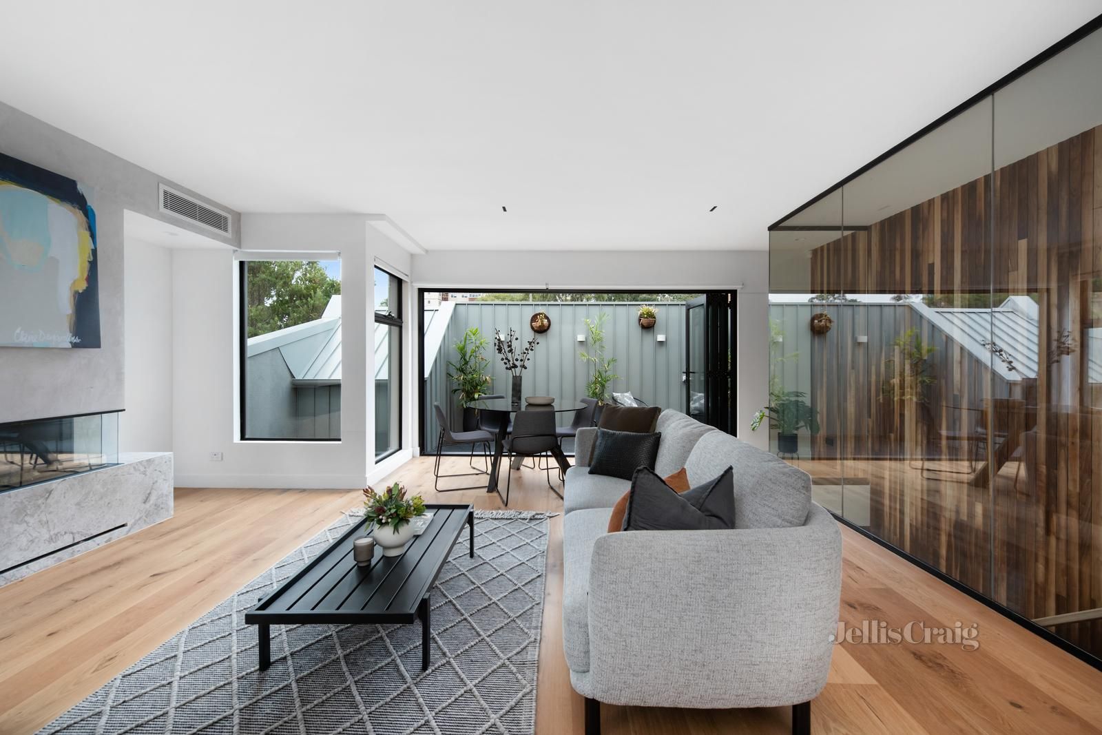 308 Ferrars Street, South Melbourne VIC 3205, Image 1