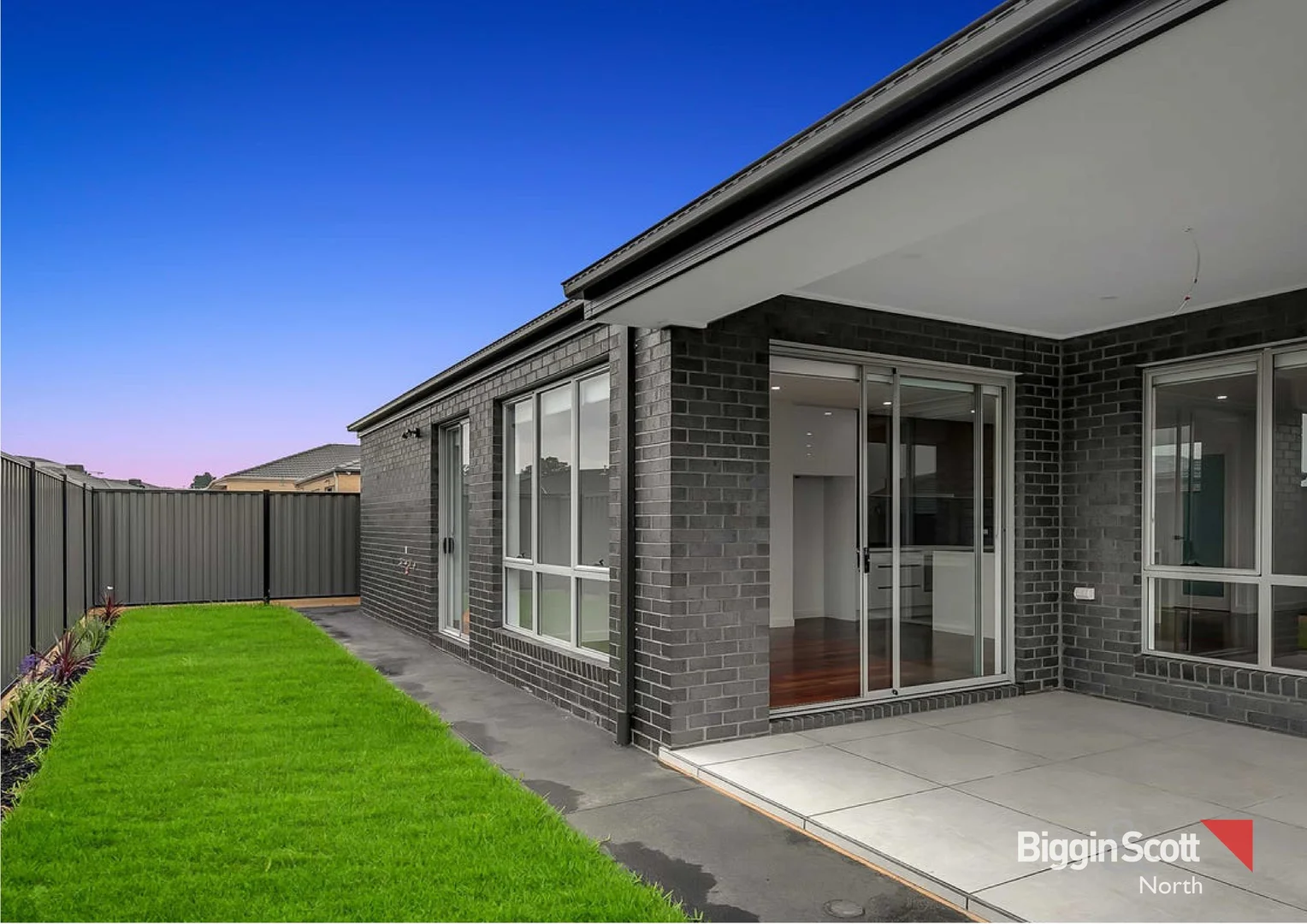 Additional image 9 of 335 Highlander Drive, Craigieburn VIC 3064