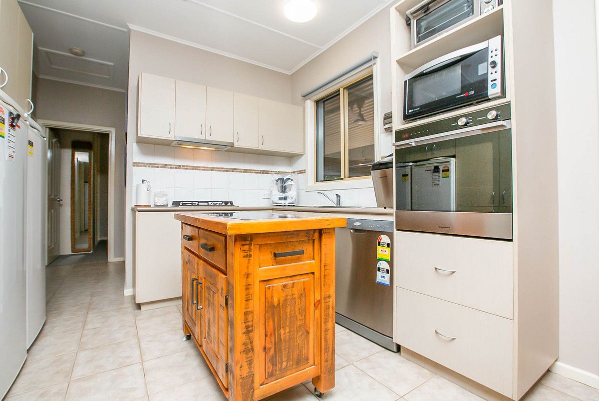 11 Brodie Crescent, South Hedland WA 6722, Image 2