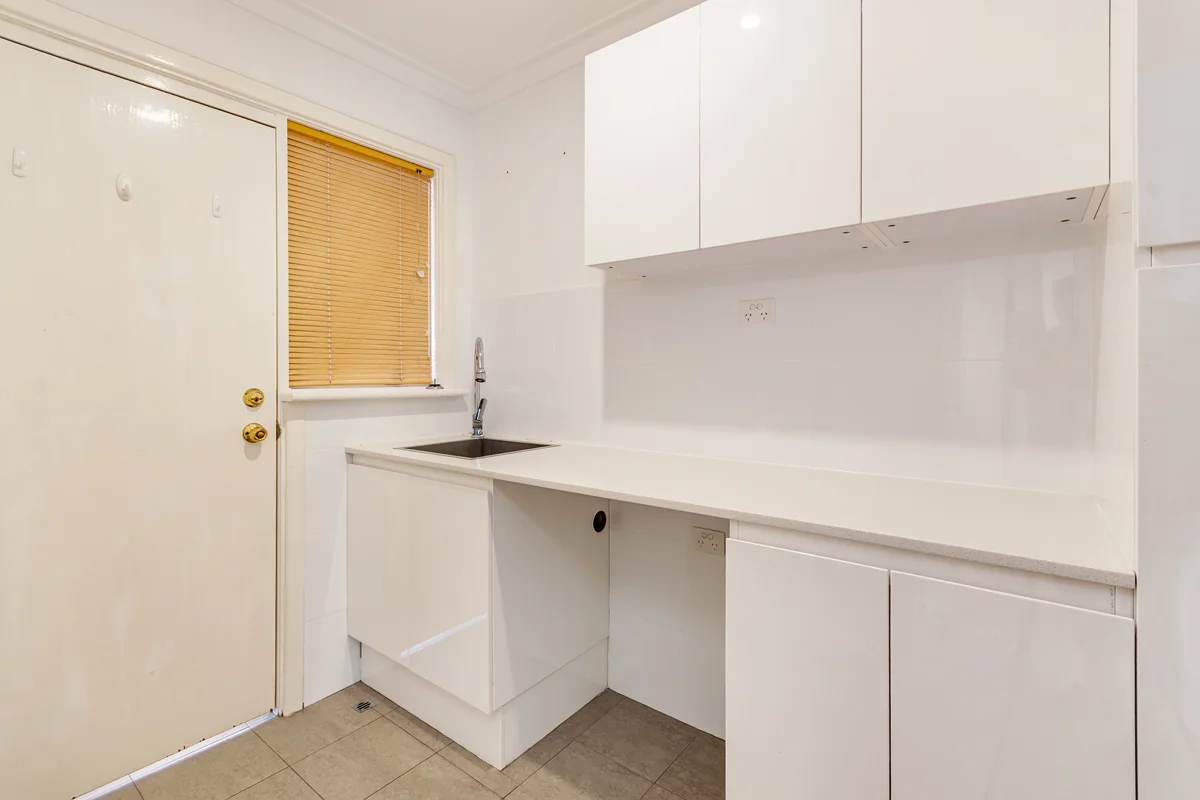 Additional image 13 of 368 Warwick Road, Warwick WA 6024