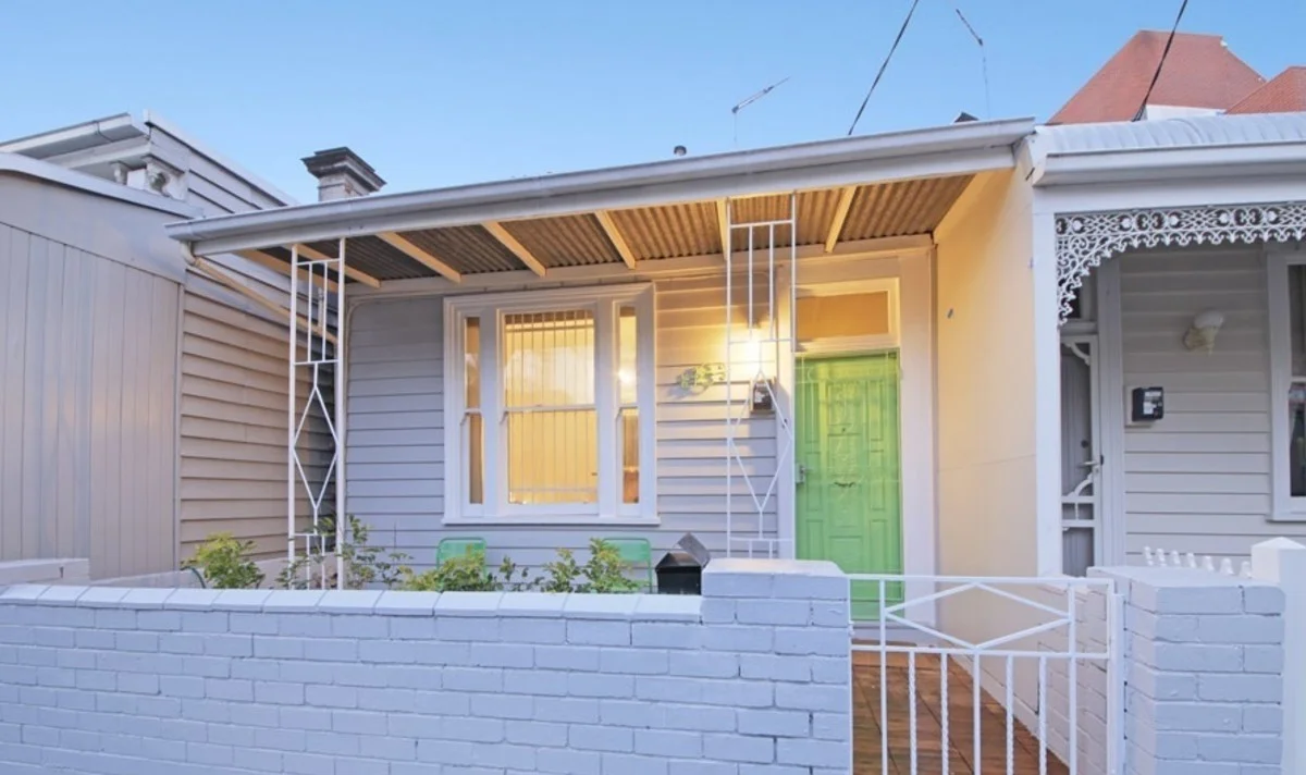 18 Cobden Street, South Melbourne VIC 3205