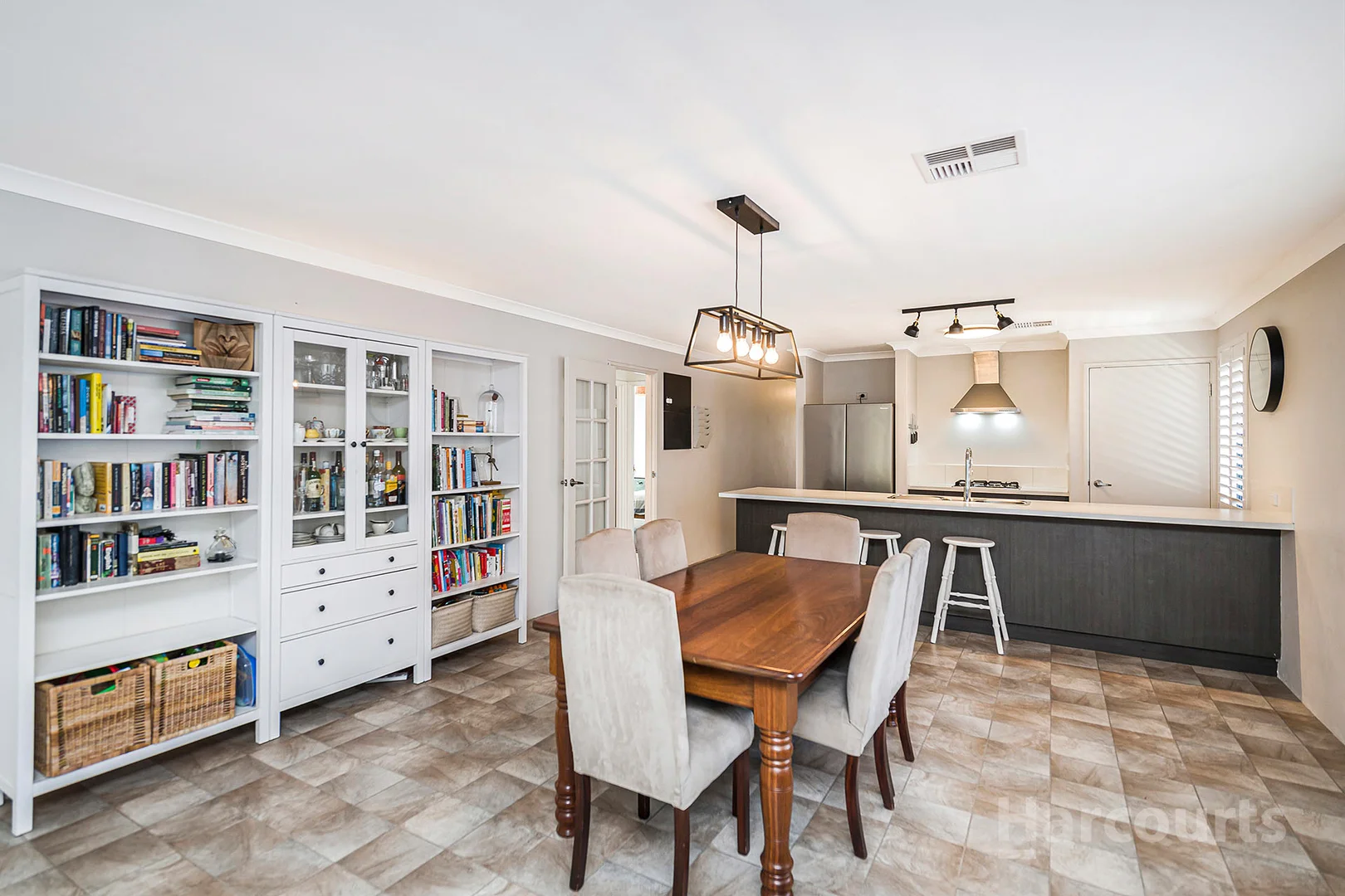 Additional image 8 of 23 Cabernet Loop, Pearsall WA 6065