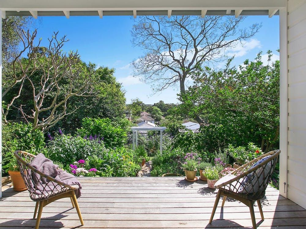 15 Armstrong Street, Willoughby NSW 2068 House For Rent Domain