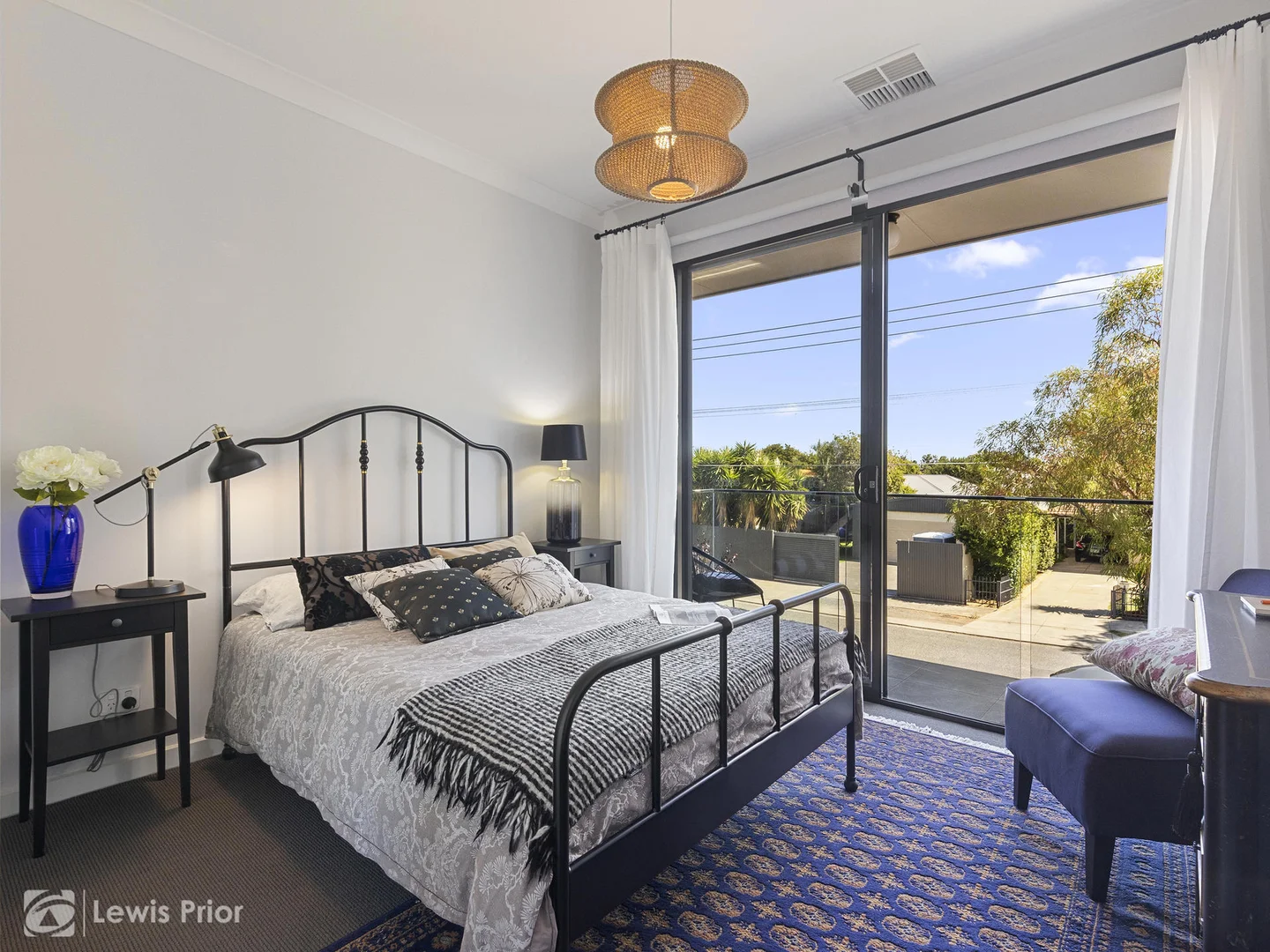 Additional image 8 of 1 Eton Avenue, Warradale SA 5046