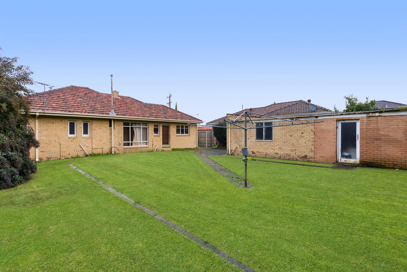 Additional image 8 of 9 Waimarie Drive, Mount Waverley VIC 3149