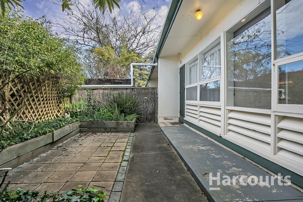 U2/7 Pipers Avenue, Windsor Gardens SA 5087, Image 0