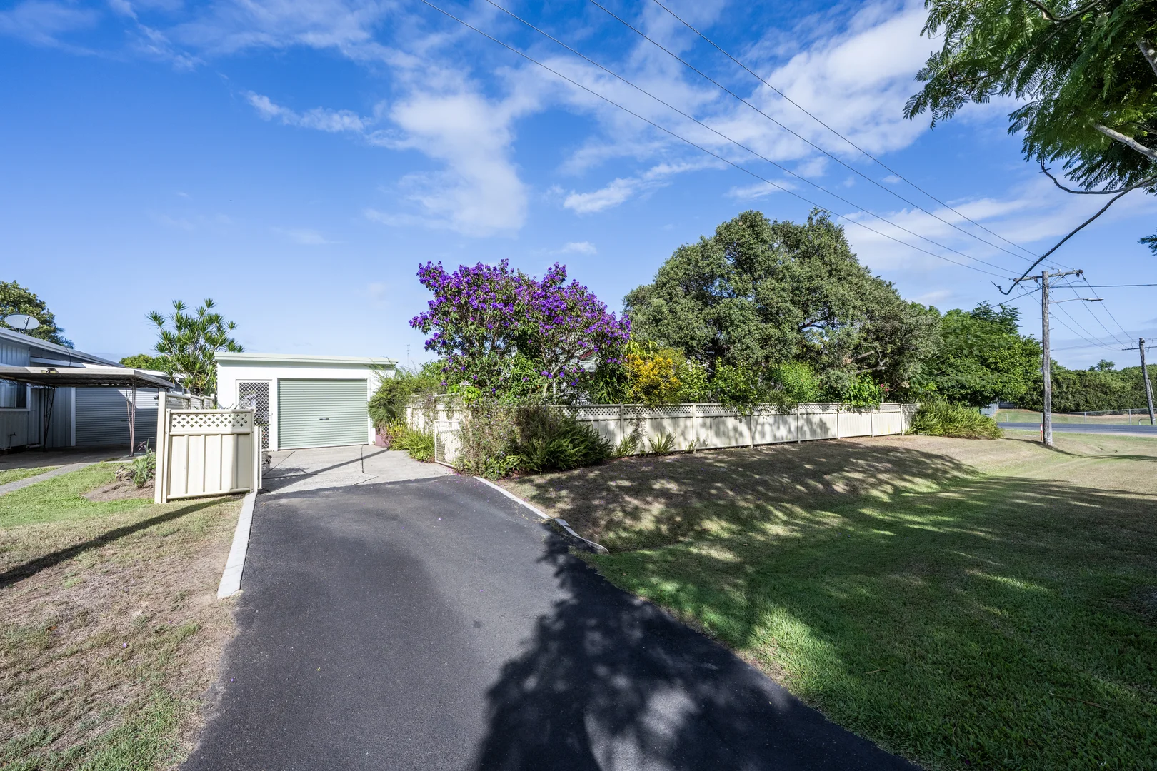 Additional image 7 of 94 Turf Street, Grafton NSW 2460