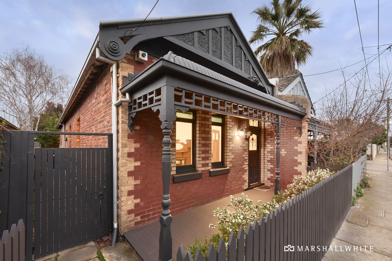 41 Albion Street, South Yarra VIC 3141, Image 0