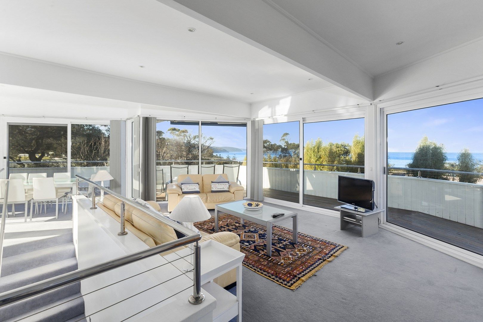 2 Fern Avenue, Lorne VIC 3232, Image 0