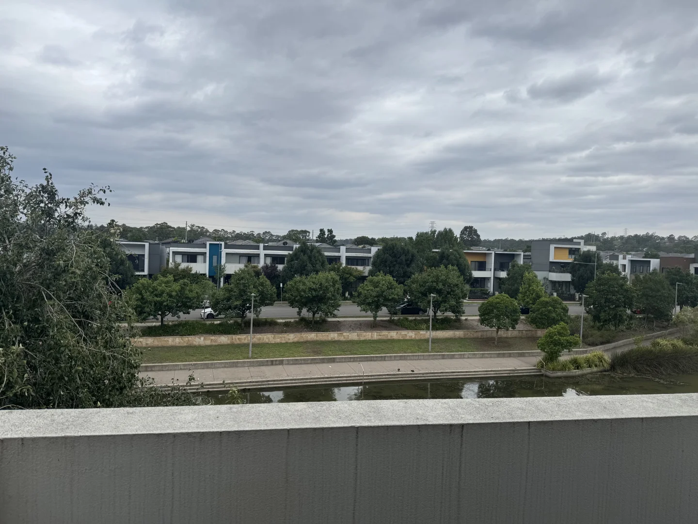 Additional image 12 of 41 Fernandez Lane, Penrith NSW 2750