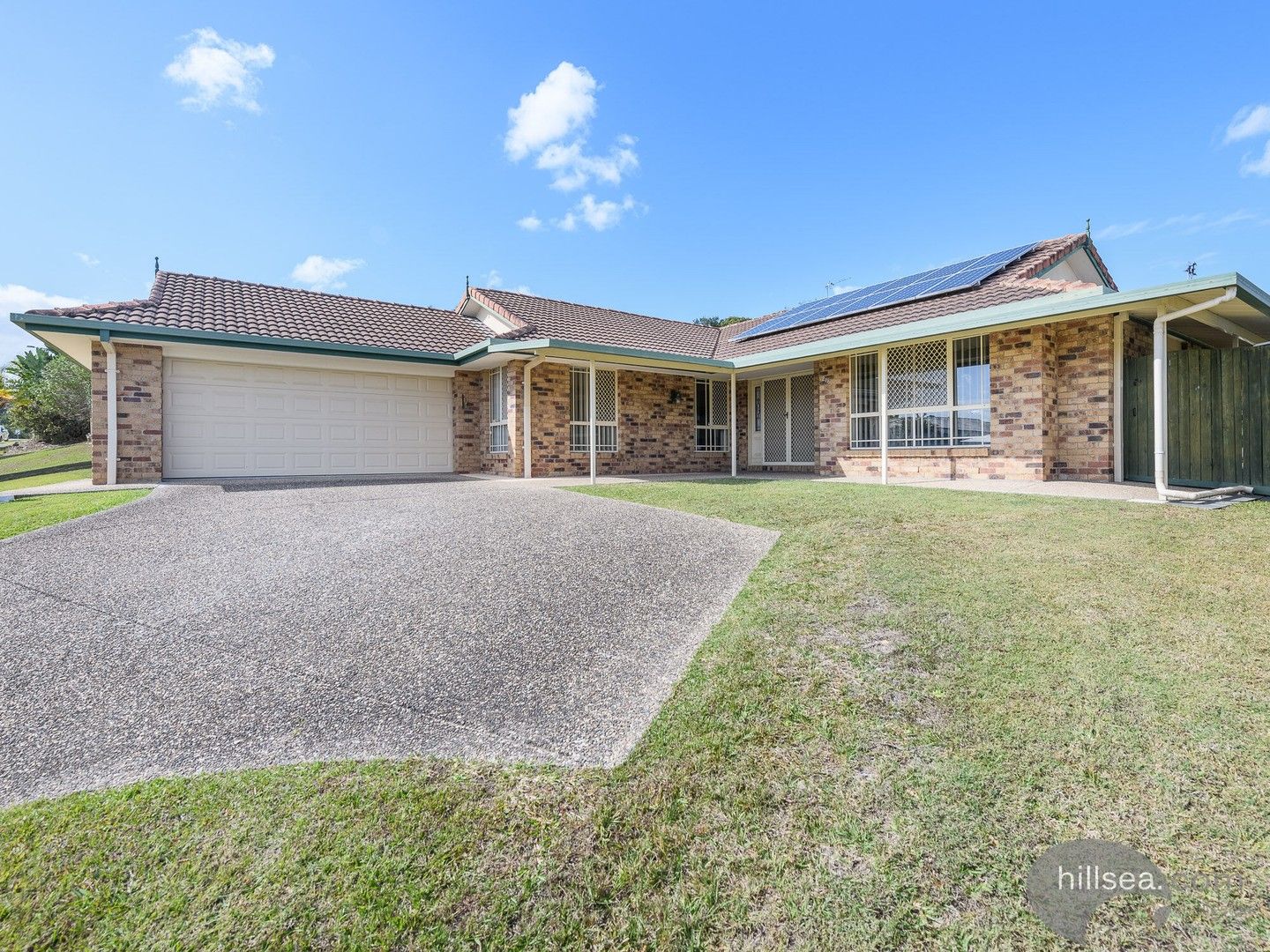 216 Napper Road, Parkwood QLD 4214, Image 0