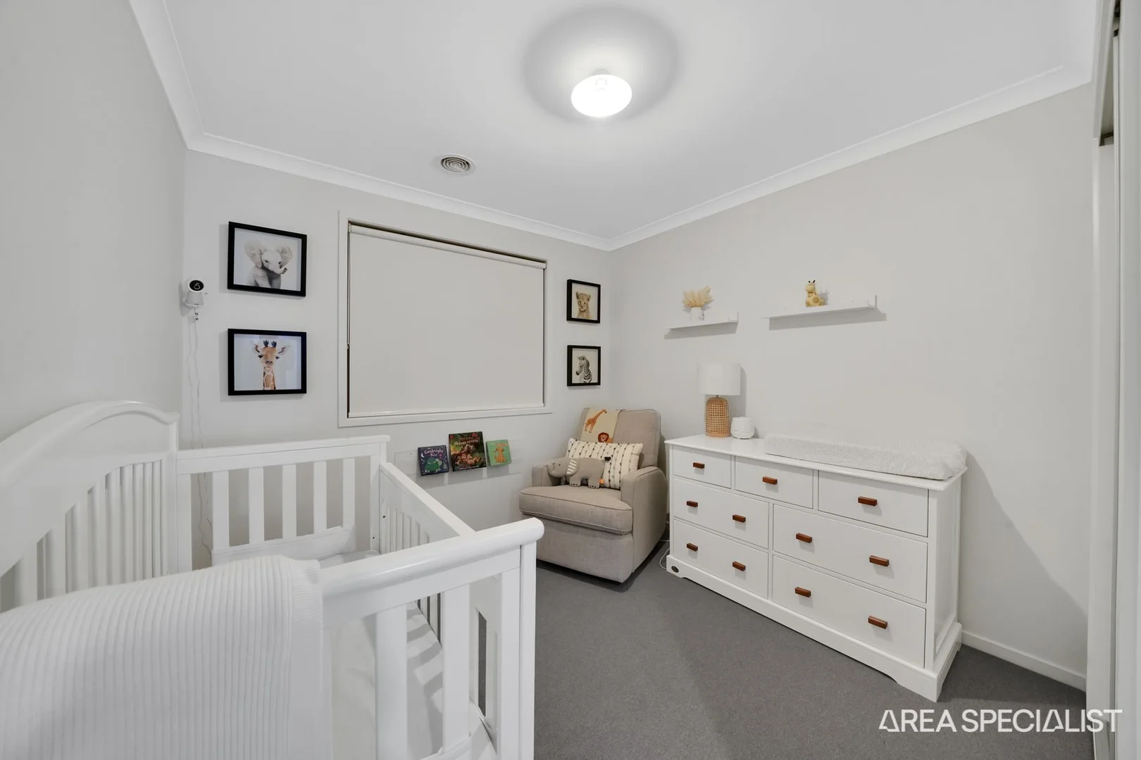 Additional image 14 of 5 Harry Drive, Thornhill Park VIC 3335