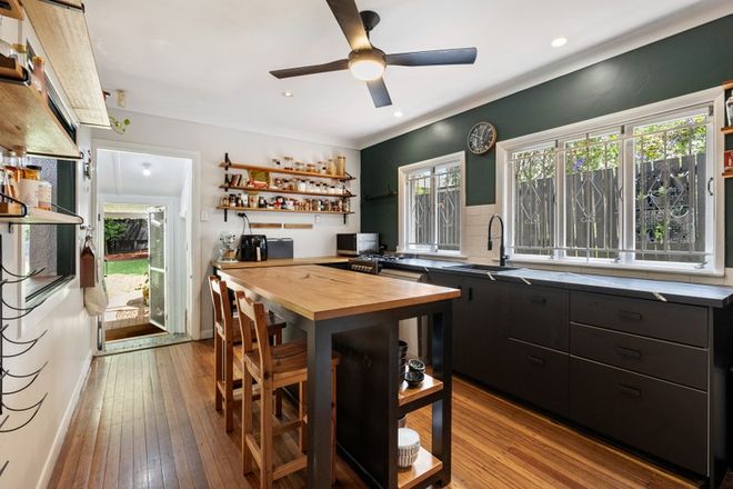 180 Prior Street Tarragindi 4121 - Image 5