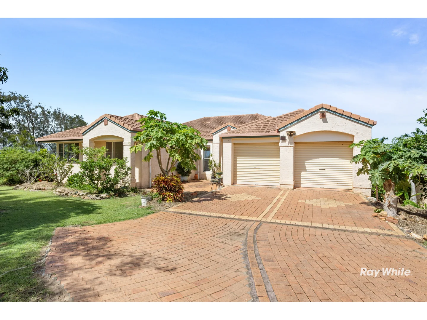 Additional image 17 of 39 Woodwind Valley Road, Farnborough QLD 4703