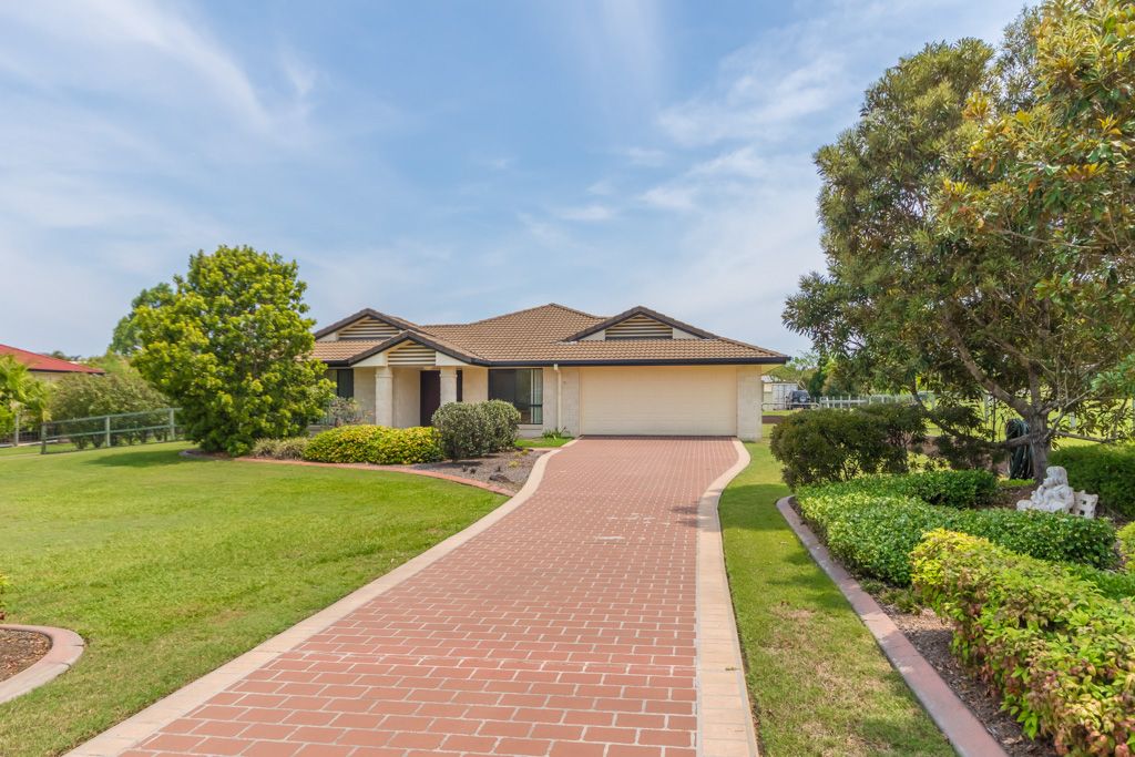 18-20 Montana Drive, Wamuran QLD 4512, Image 1