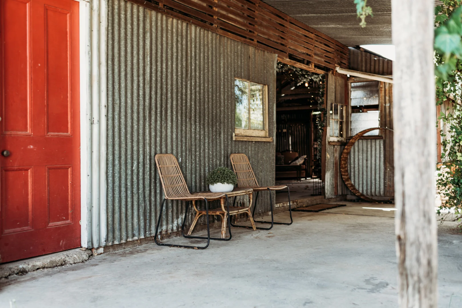 Additional image 16 of 130 Gladstone Street, Mudgee NSW 2850