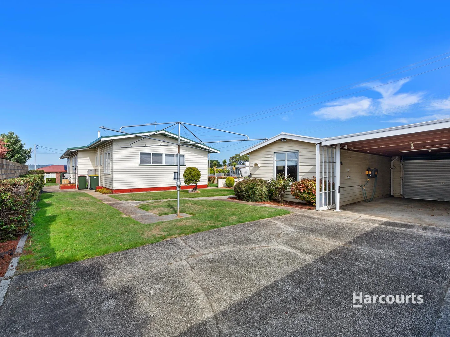Additional image 11 of 12 Robotham Place, Montello TAS 7320