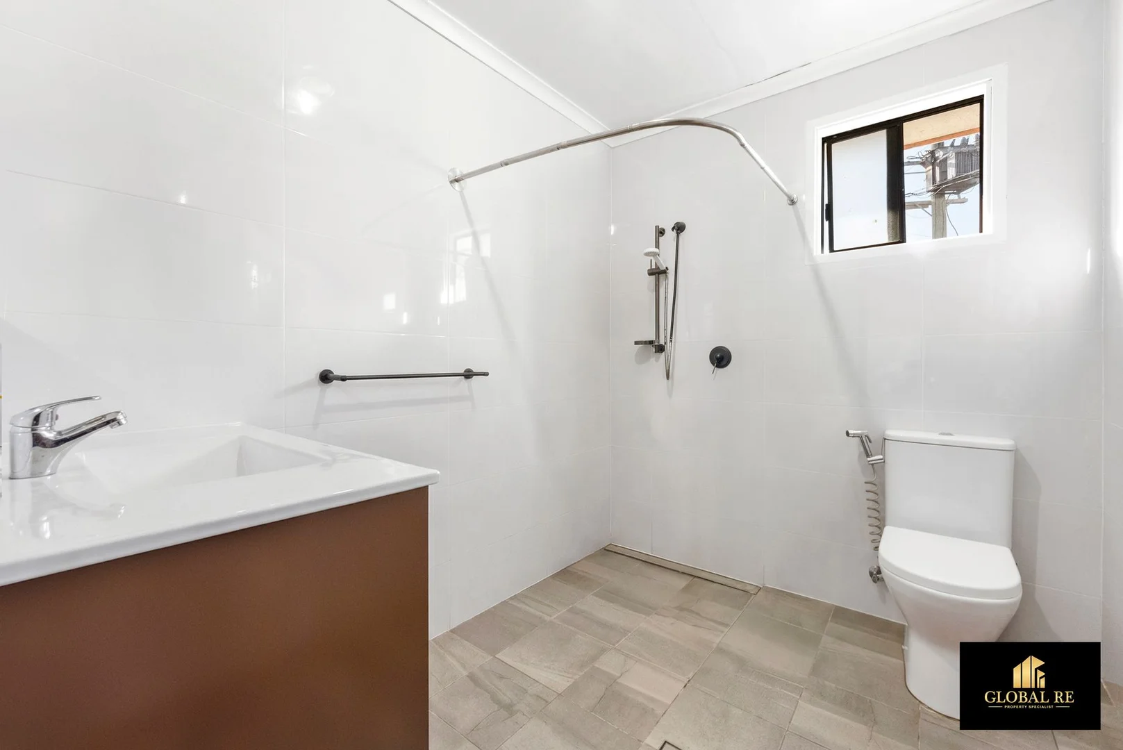 Additional image 10 of 49 Coleraine Street, Fairfield NSW 2165