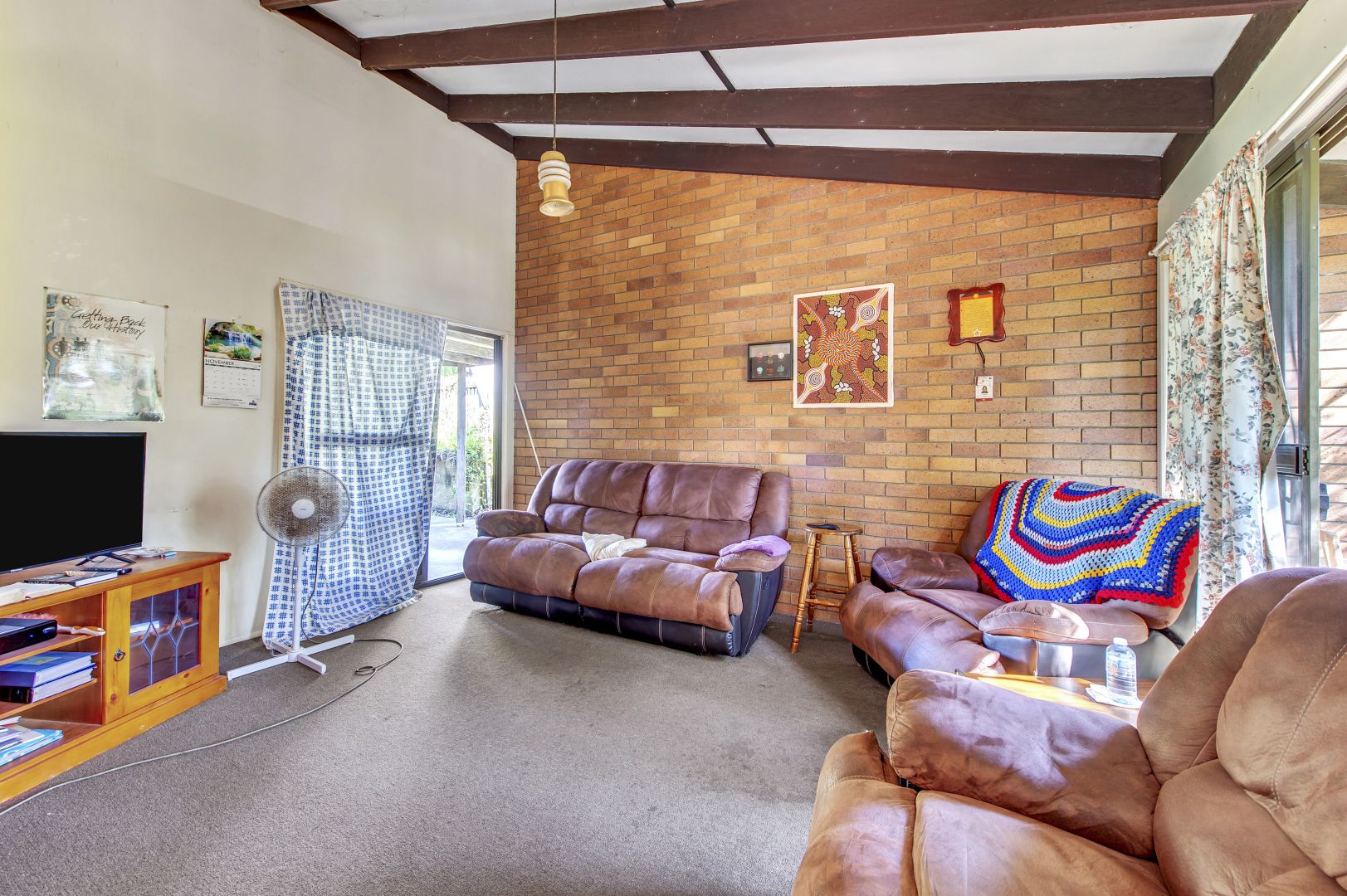 3 Marengo Street, Durack QLD 4077, Image 2