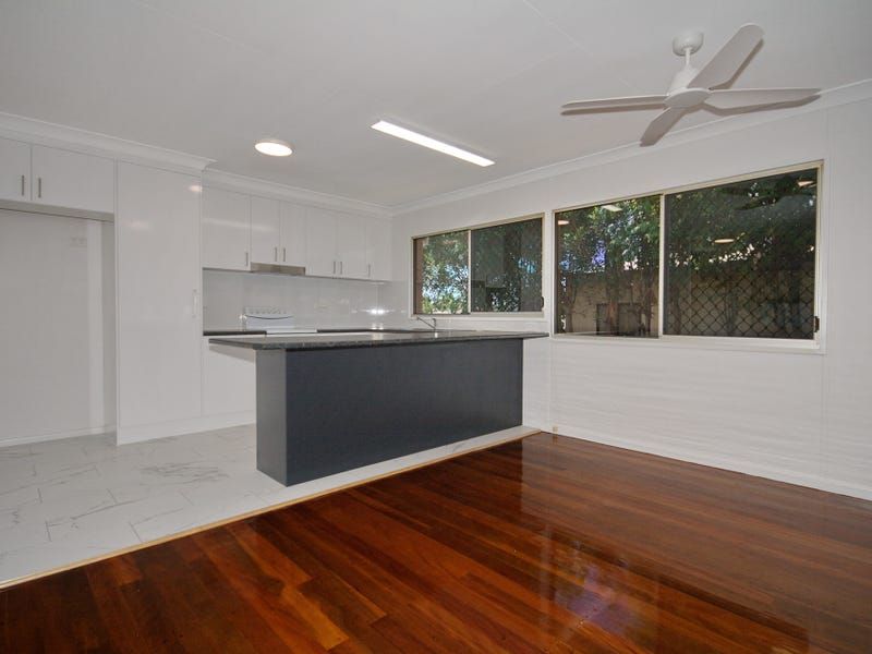 126 Cameron Parade, Wynnum QLD 4178 House For Rent Domain