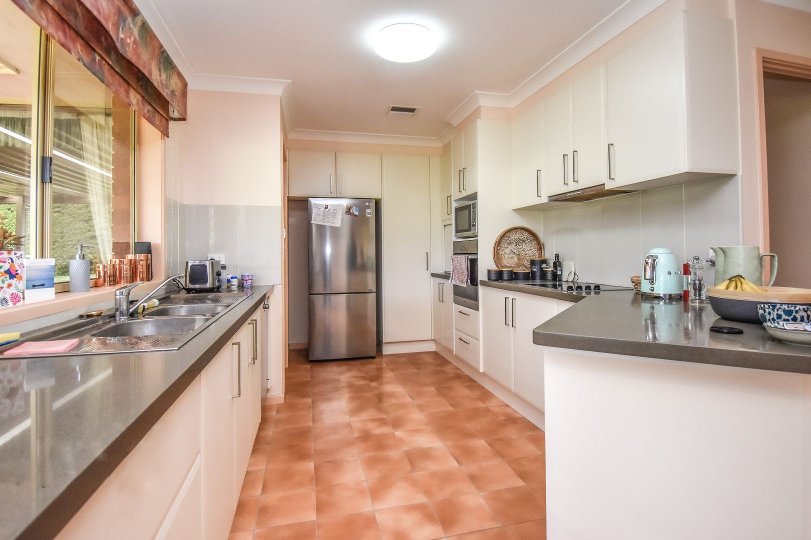 4/331 Canobolas Road, Orange NSW 2800, Image 2