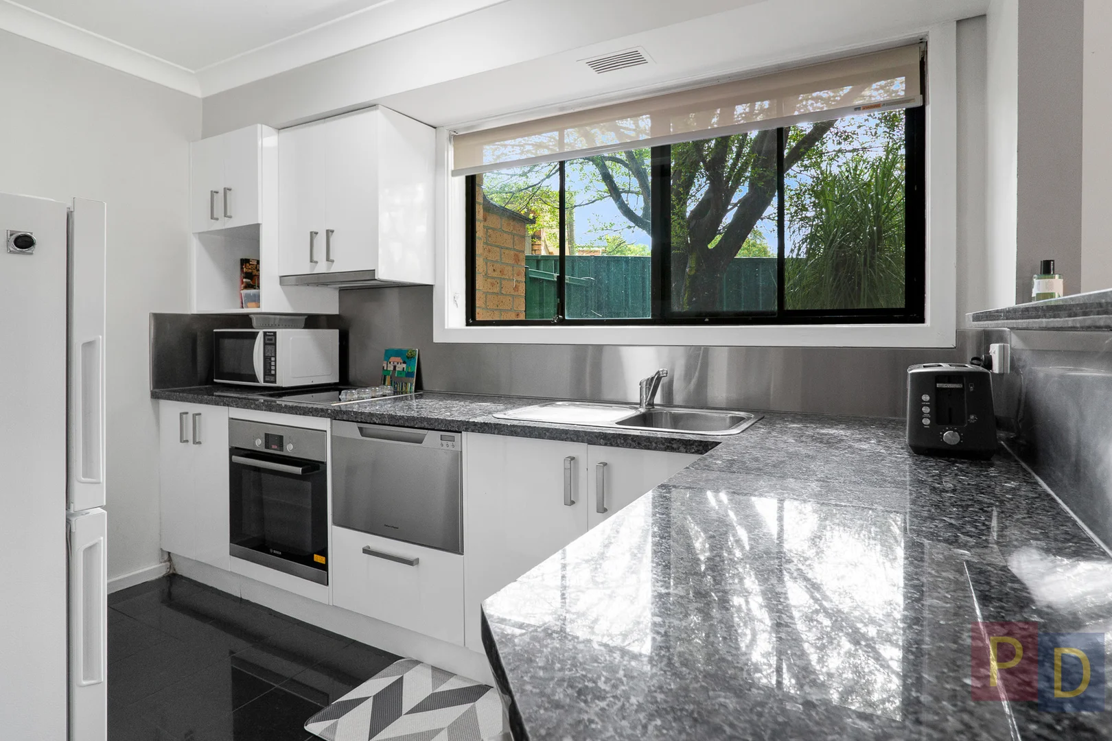 Additional image 5 of 8/26 Willcox Avenue, Singleton NSW 2330