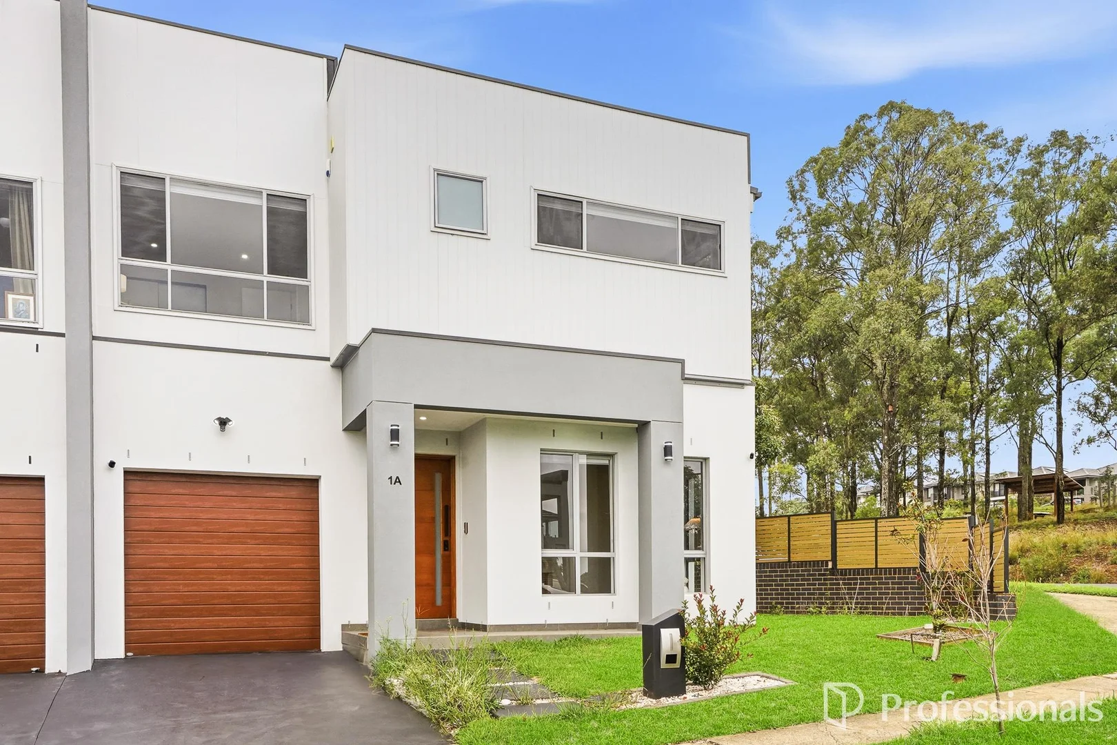 Additional image 12 of 1A Dressage Street, Box Hill NSW 2765