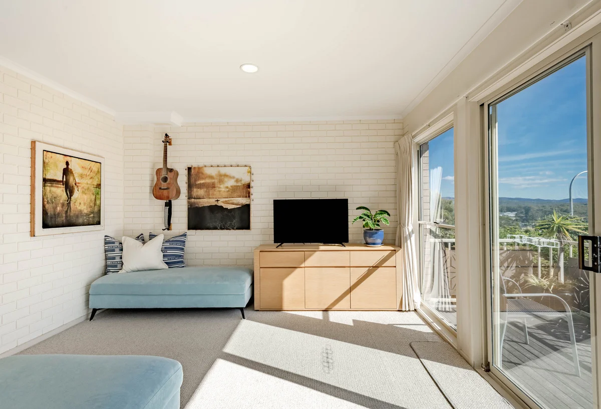 Additional image 9 of 1/2 Jinjera Parade, Pambula Beach NSW 2549