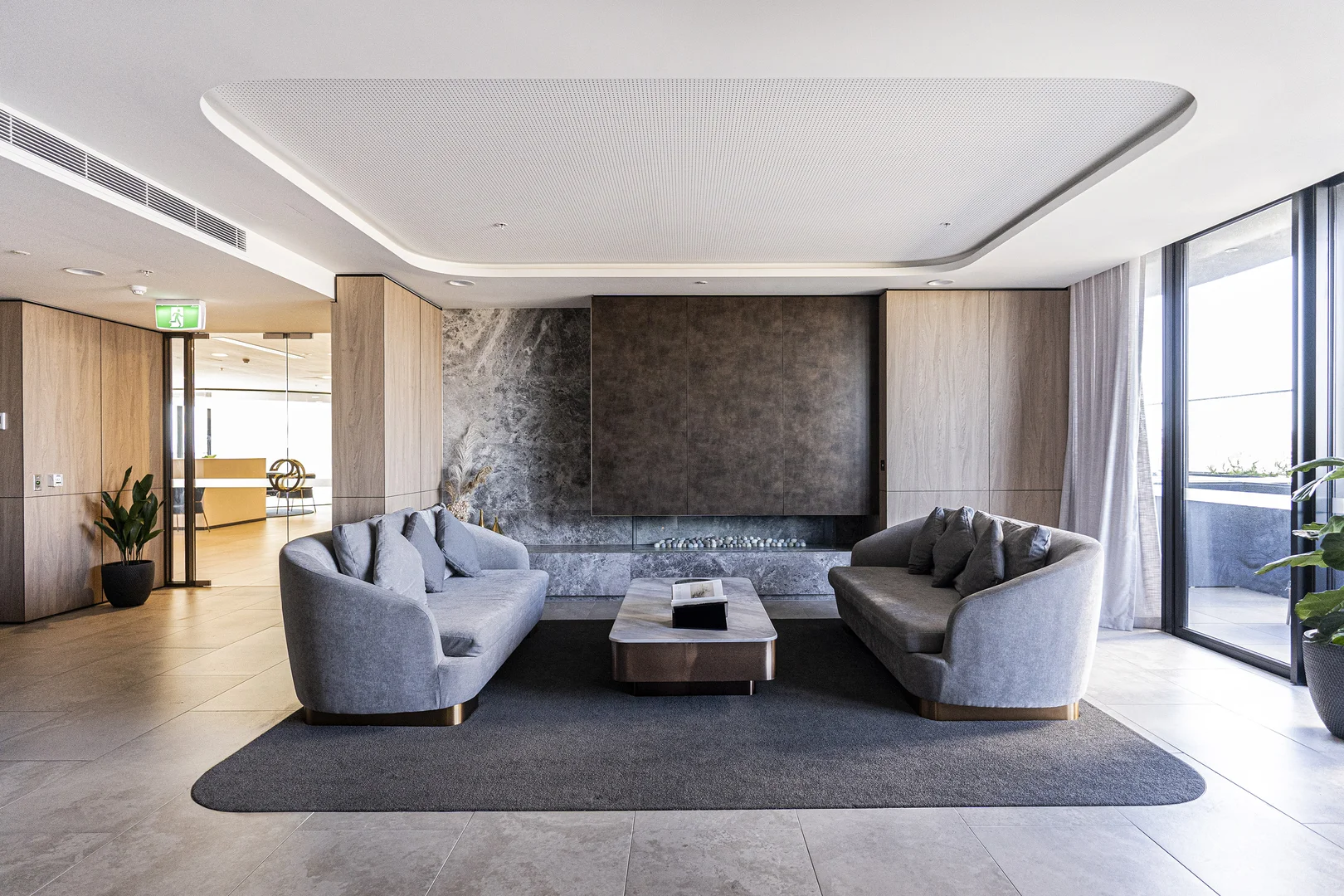 Additional image 10 of 313/25 Osullivan Road, Glen Waverley VIC 3150