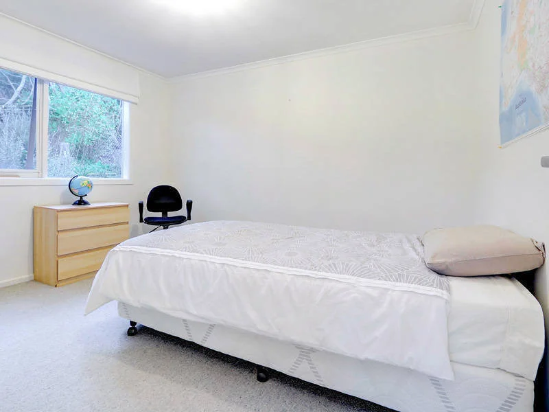 Additional image 10 of 63 Avon Road, Rye VIC 3941