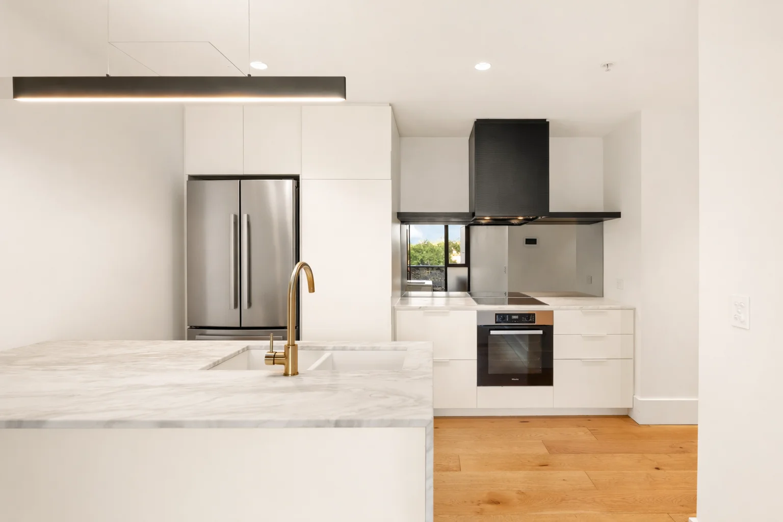 Additional image 5 of 104/14 Ella Street, Newstead QLD 4006