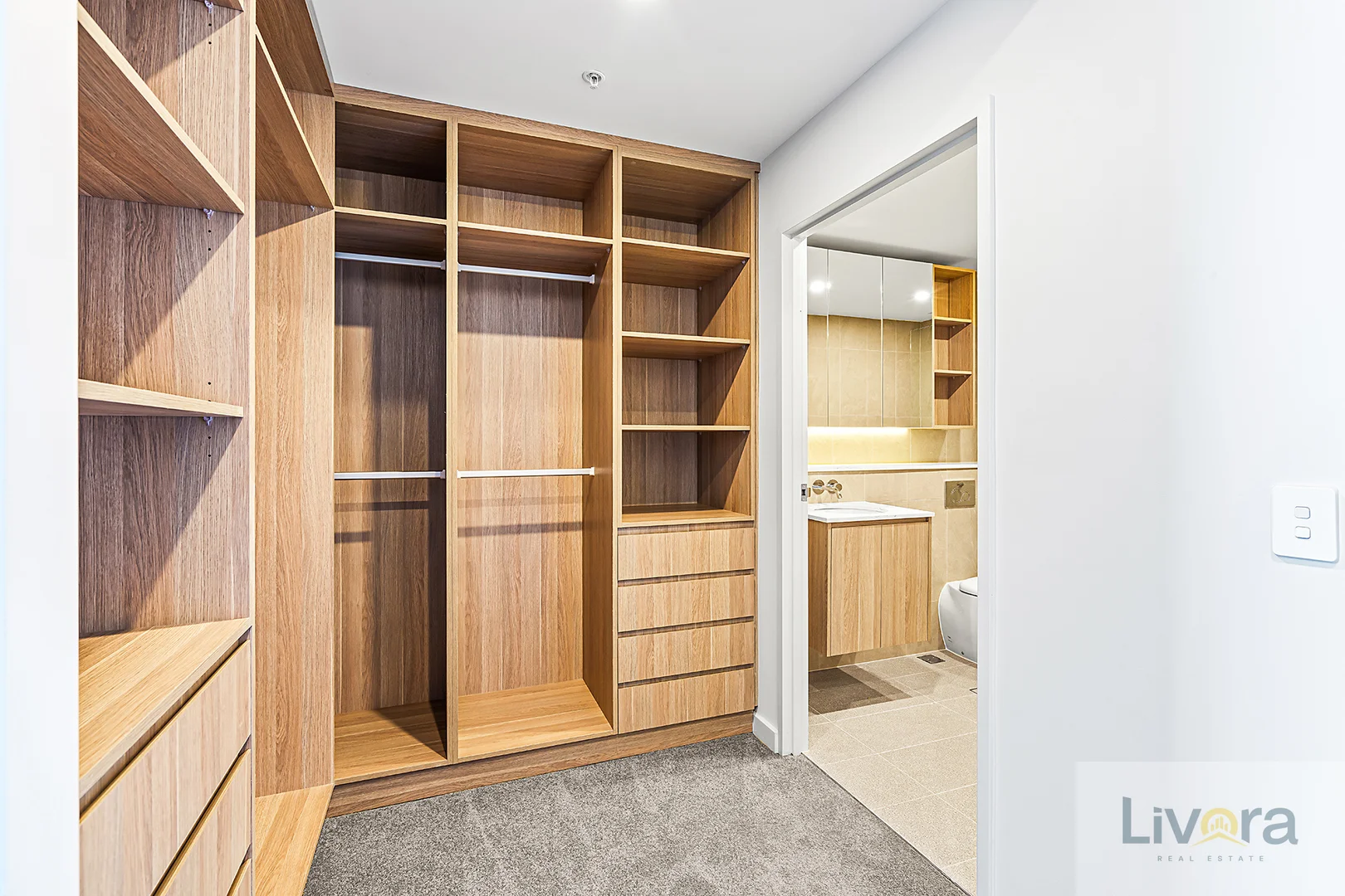 Additional image 8 of 1505/8 Maitland Place, Norwest NSW 2153