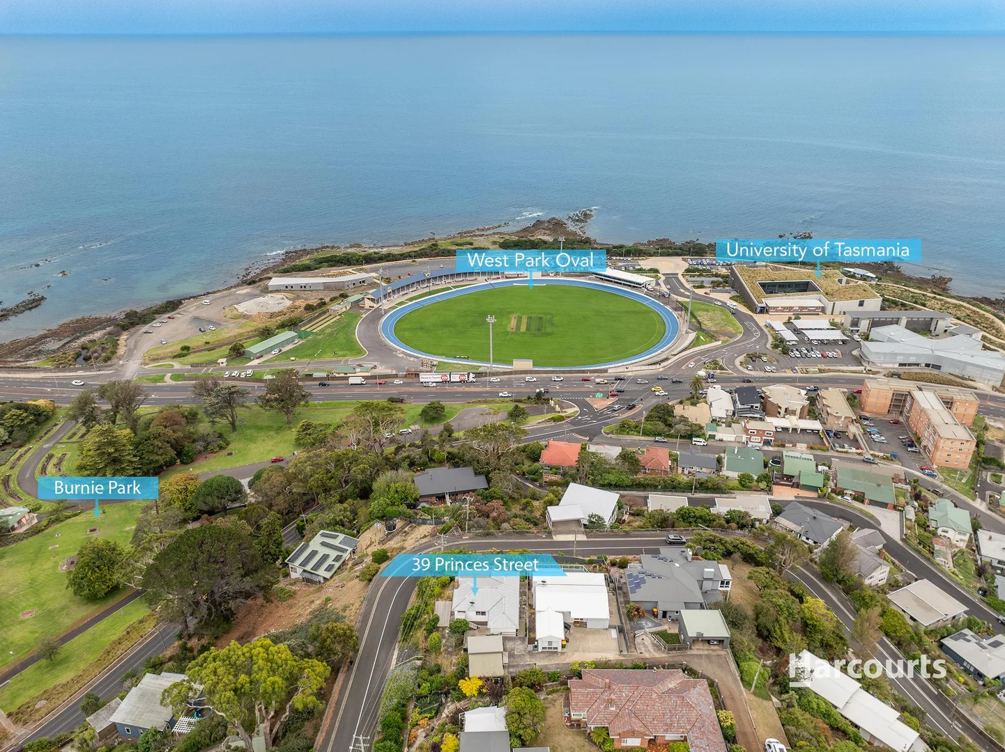 Additional image 17 of 39 Princes Street, Burnie TAS 7320