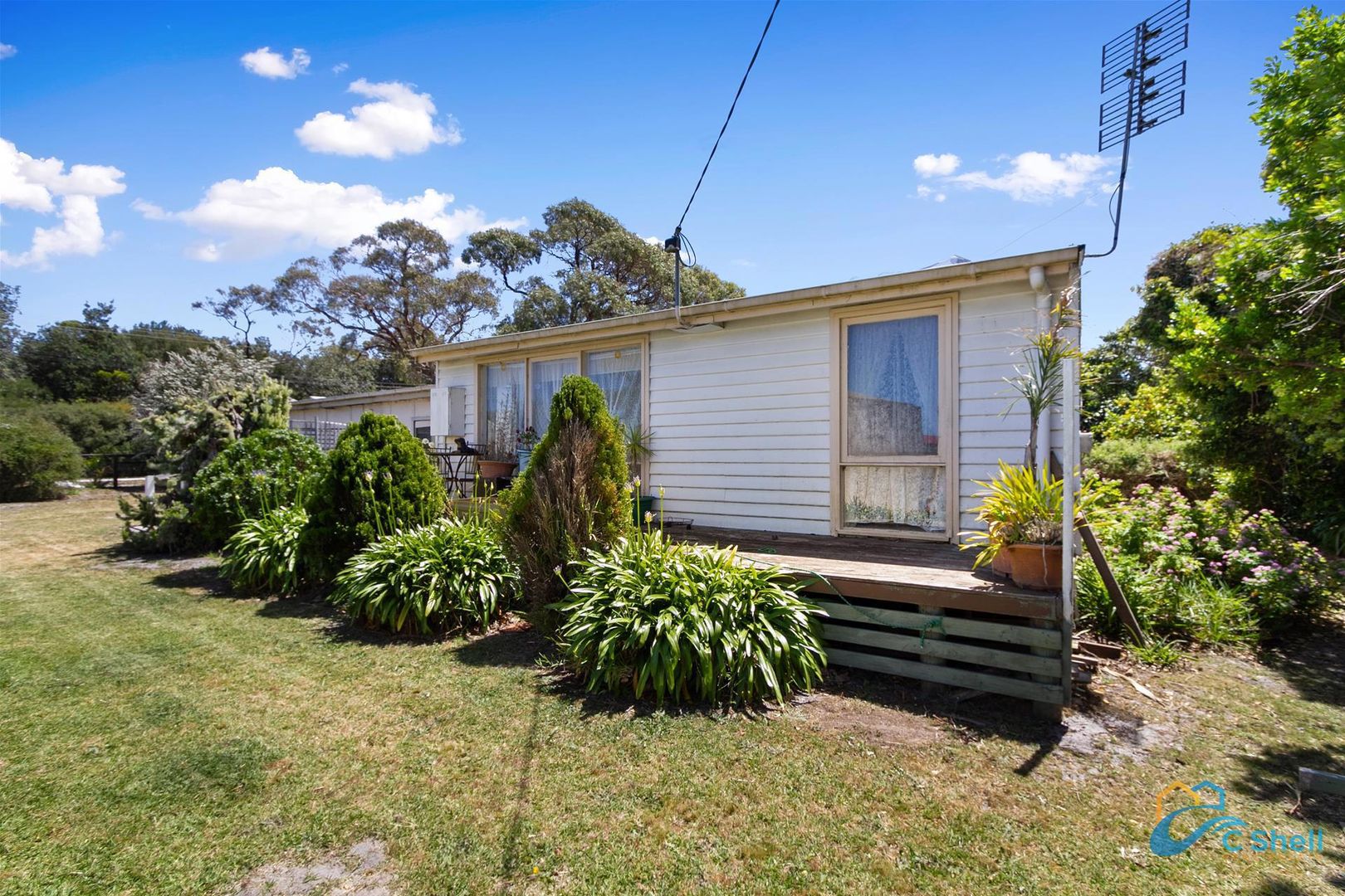 6 Charlies Street, Loch Sport VIC 3851, Image 1