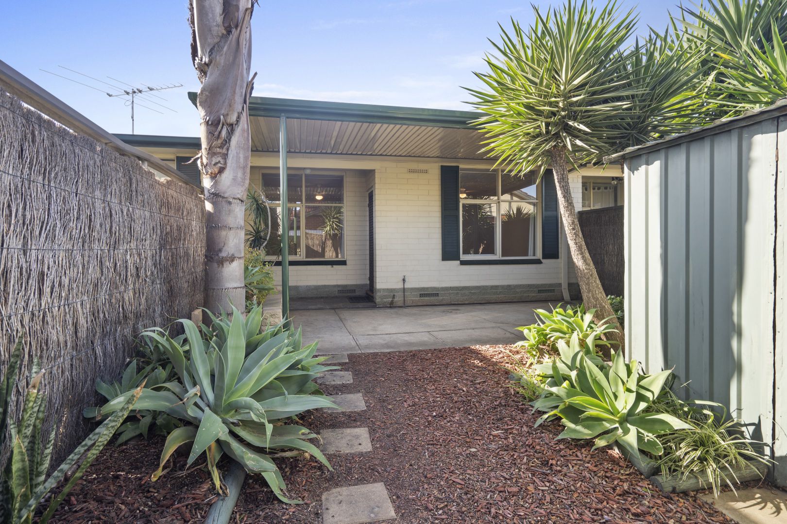 5/263 Tapleys Hill Road, Seaton SA 5023, Image 2