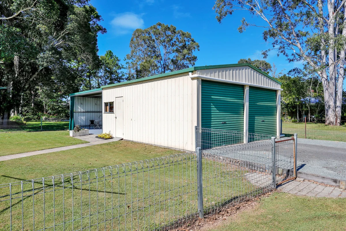 Additional image 18 of 10 Branch Street, Torbanlea QLD 4662