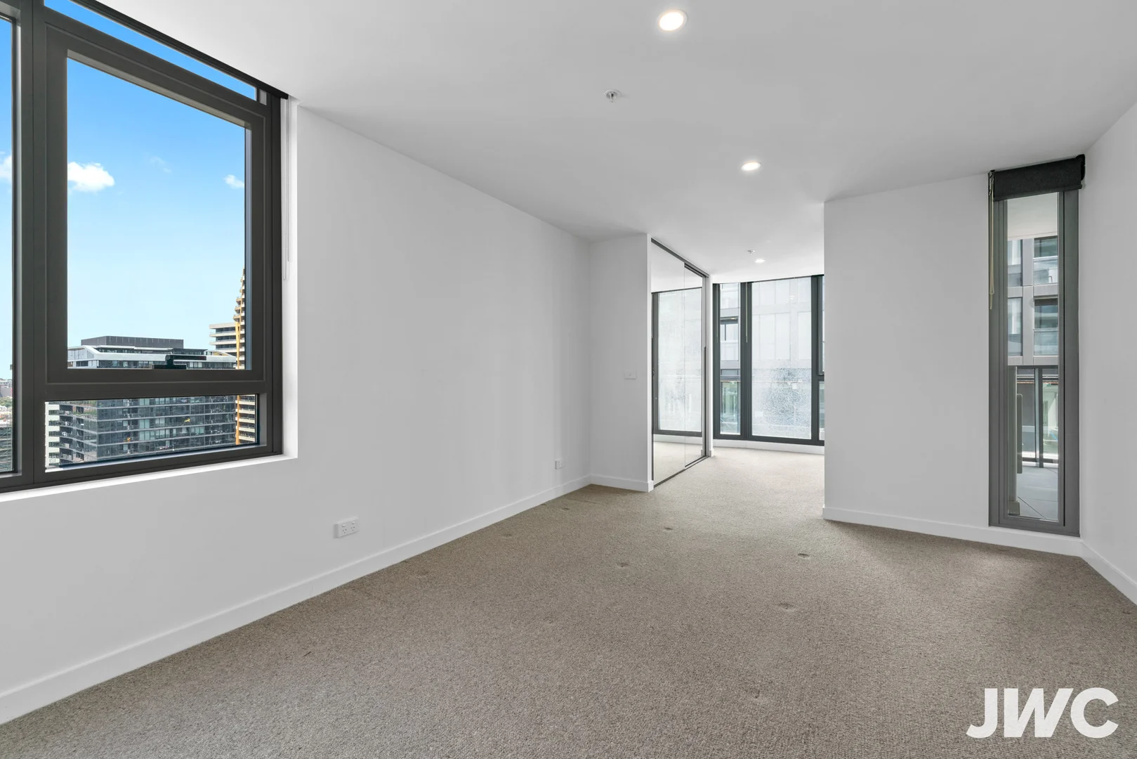 Additional image 9 of 1801/42 Claremont Street, South Yarra VIC 3141
