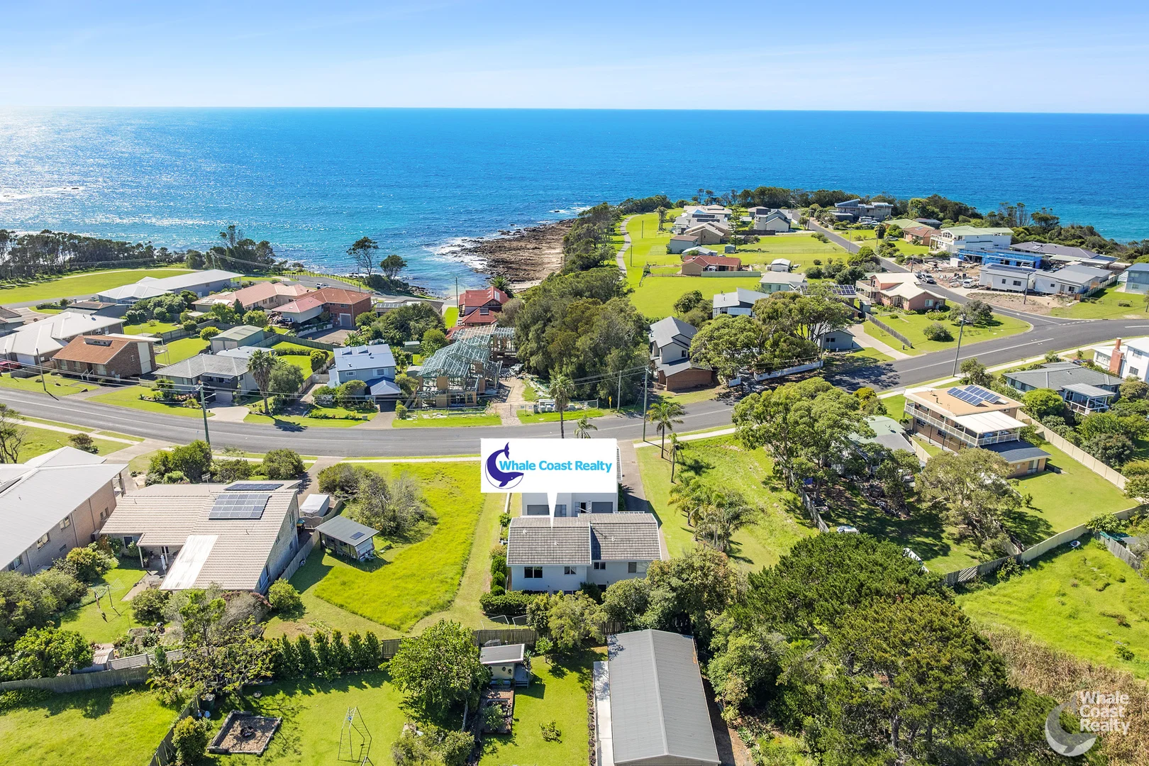 Additional image 23 of 4/43 Noble Parade, Dalmeny NSW 2546