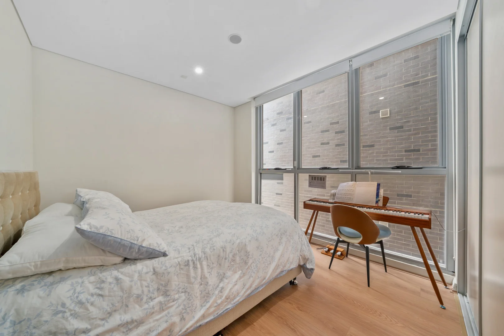 Additional image 9 of 322/2 Thallon Street, Carlingford NSW 2118