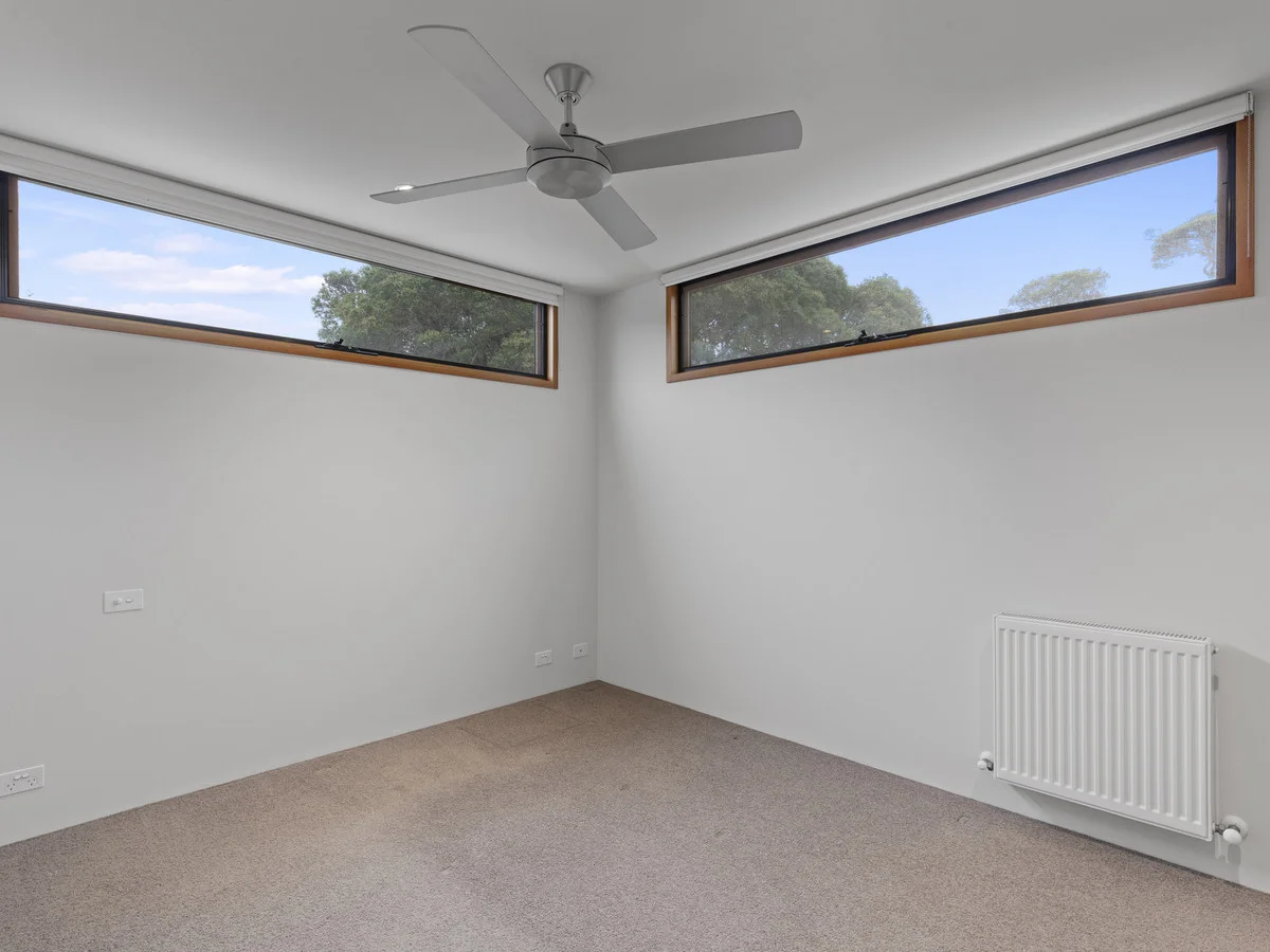 Additional image 7 of 1B Alexander Crescent, Point Lonsdale VIC 3225