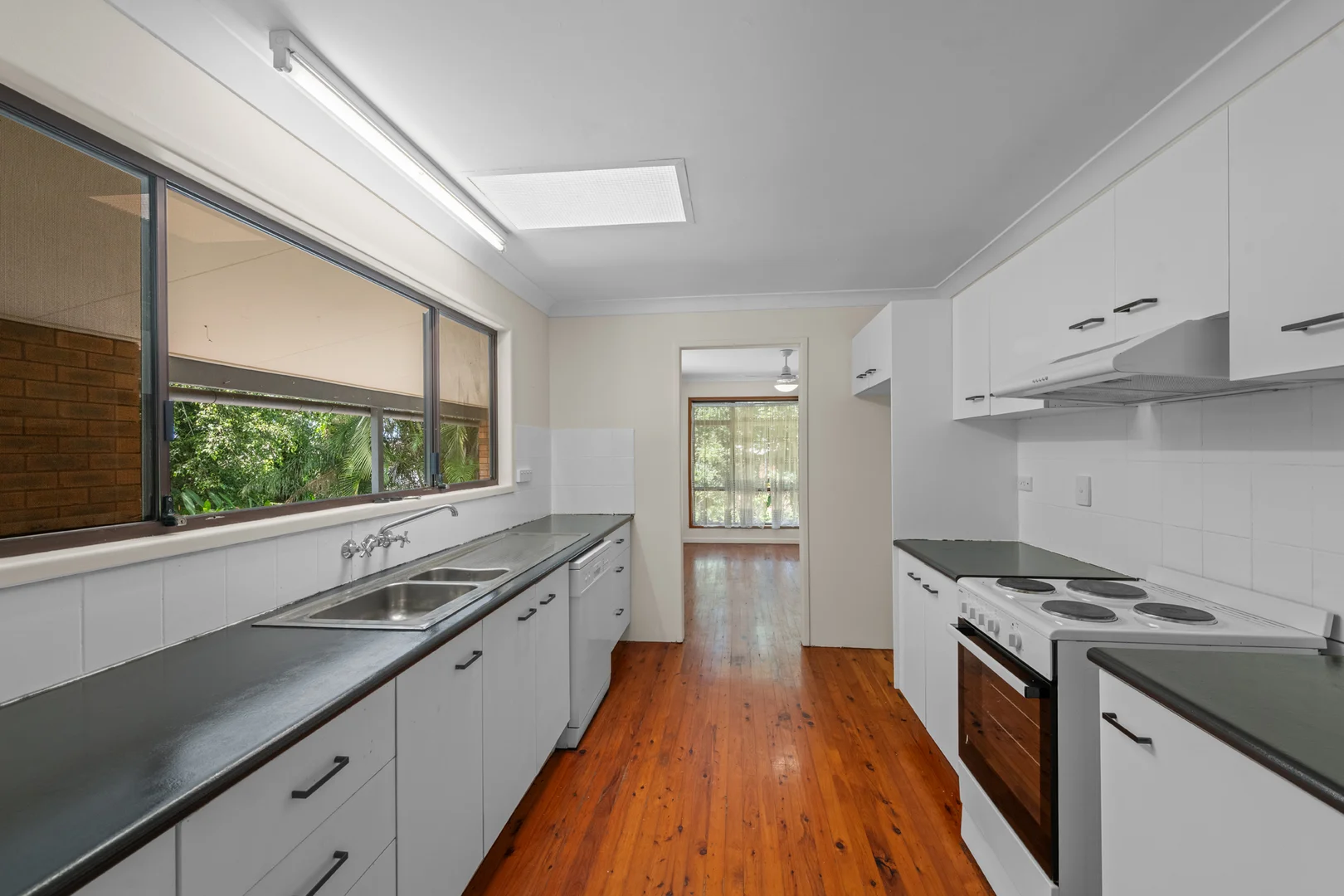 Additional image 4 of 97 Elof Road, Caboolture QLD 4510