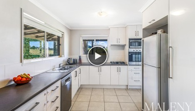 Picture of 7 Koala Court, WITTA QLD 4552